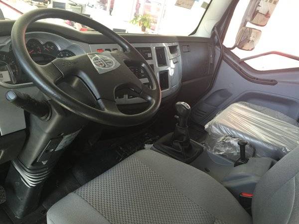 ֱ��0.3��Ԫ �������J6L�ػ���������