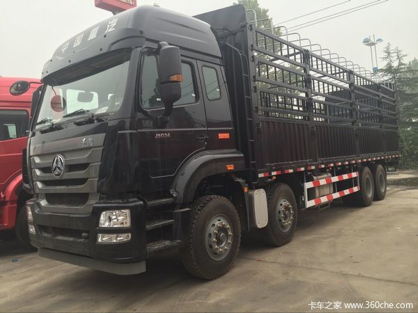 ֱ��2.0��Ԫ&nbsp;���Ϻ��J5G�ػ���������