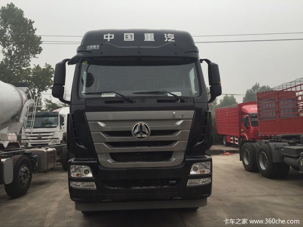 ֱ��2.0��Ԫ&nbsp;���Ϻ��J5G�ػ���������