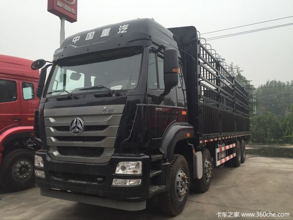 ֱ��2.0��Ԫ&nbsp;���Ϻ��J5G�ػ���������