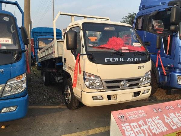 ����6.88�� ���츣��������ж��������