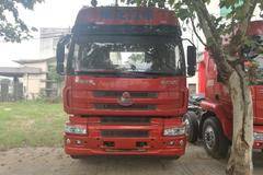 直降0.8万元 金华乘龙M5载货车促销中