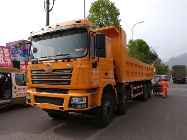 �������� �������F3000��ж������31��