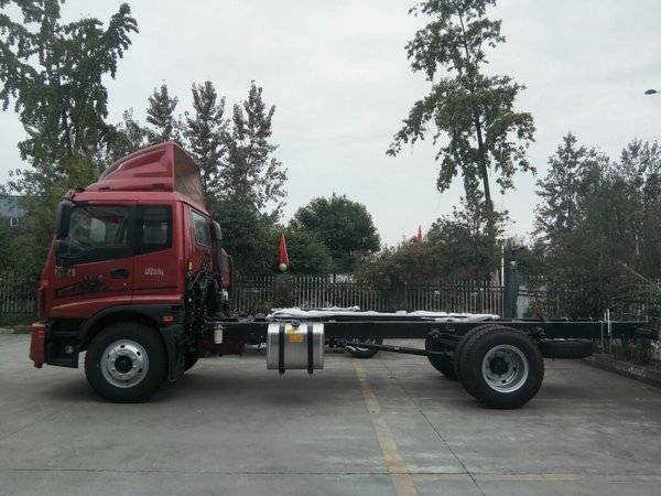 ������� �ɶ�ŷ����5ϵ�Ῠֱ��8ǧԪ