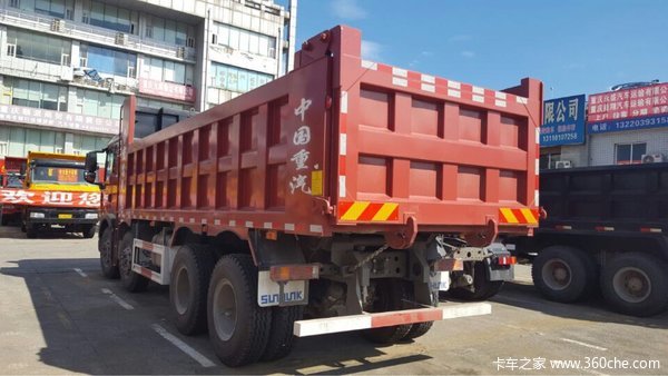 �����û�&nbsp;����HOWO&nbsp;T5G��ж���һ�1.0��