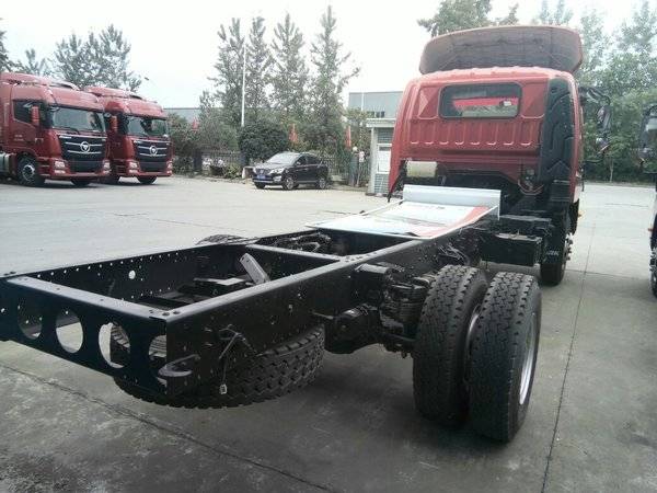 ������� �ɶ�ŷ����3ϵ�ػ���ֱ��1��