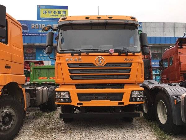 �������� �������F3000��ж������31��