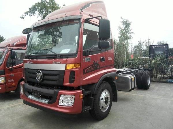 ������� �ɶ�ŷ����5ϵ�Ῠֱ��8ǧԪ