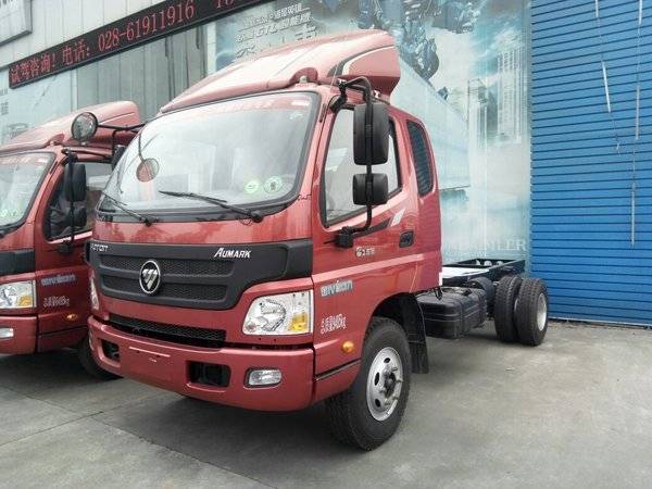 ������� �ɶ�ŷ����3ϵ�ػ���ֱ��1��