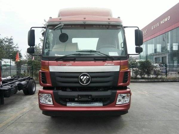 ������� �ɶ�ŷ����5ϵ�Ῠֱ��8ǧԪ