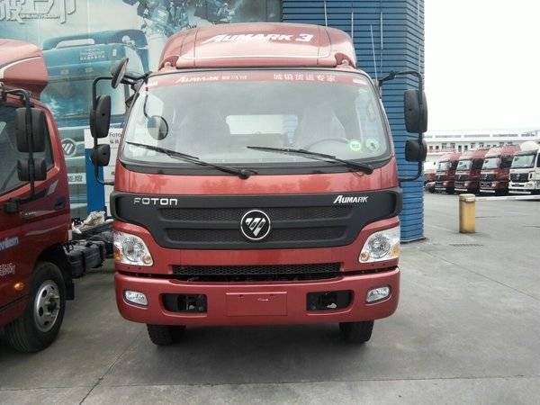 ������� �ɶ�ŷ����3ϵ�ػ���ֱ��1��