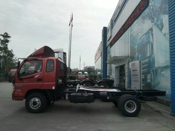 ������� �ɶ�ŷ����3ϵ�ػ���ֱ��1��