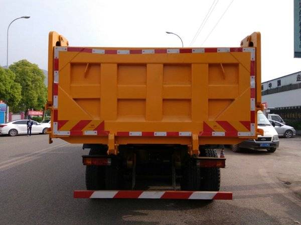 �������� �������F3000��ж������31��