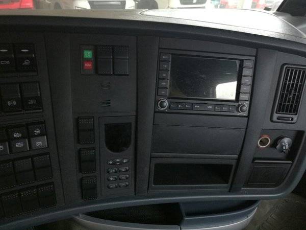 ֱ��1.08�� ����HOWO T7Hǣ����������