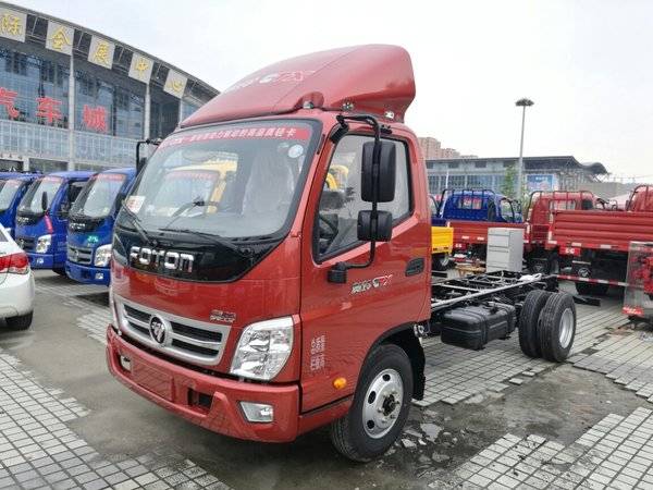 ��600Ԫ�Ϳ� ���ݰ���CTX�ػ���������