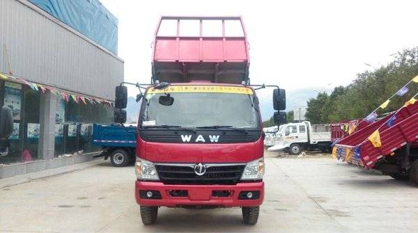 �³��Ż� �����³�Xϵ��ж������11.3��