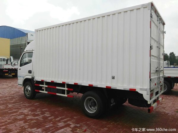 ����7.1��Ԫ&nbsp;����������D6�ػ���������