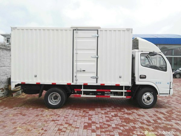 ����7.1��Ԫ&nbsp;����������D6�ػ���������