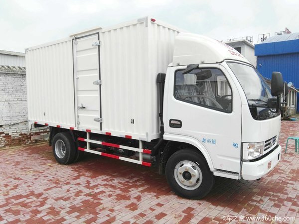 ����7.1��Ԫ&nbsp;����������D6�ػ���������