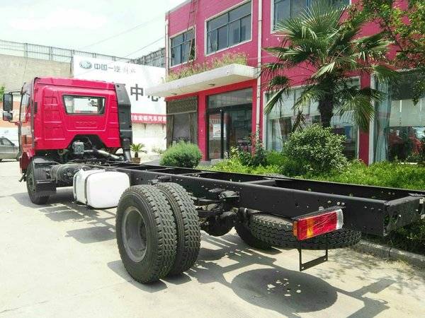 ����14��Ԫ ��ӽ��J6L�ػ���������