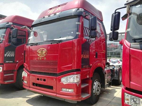 �����û� ��ӽ��J6Pǣ�����һ�0.5��