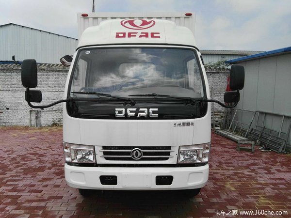 ����7.1��Ԫ&nbsp;����������D6�ػ���������