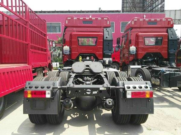 �����û� ��ӽ��J6Pǣ�����һ�0.5��