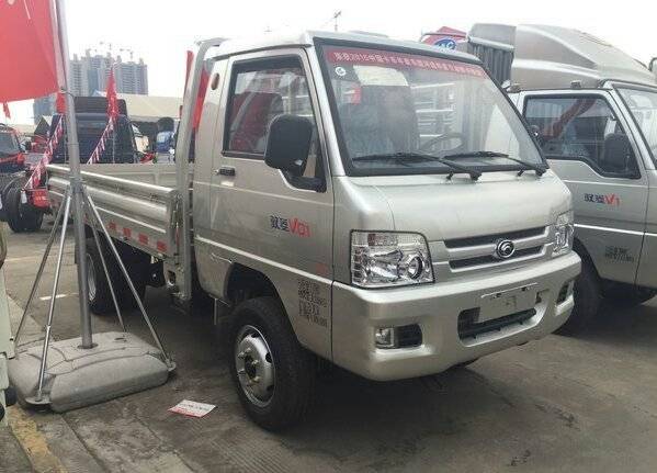 �³����� Ȫ��Ԧ���ػ�������2.53��Ԫ