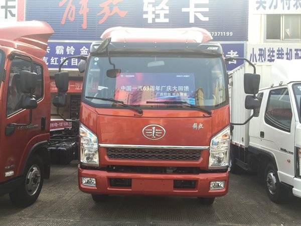 ��8.1������Ʒ ������Ź�ʨ�ػ�������