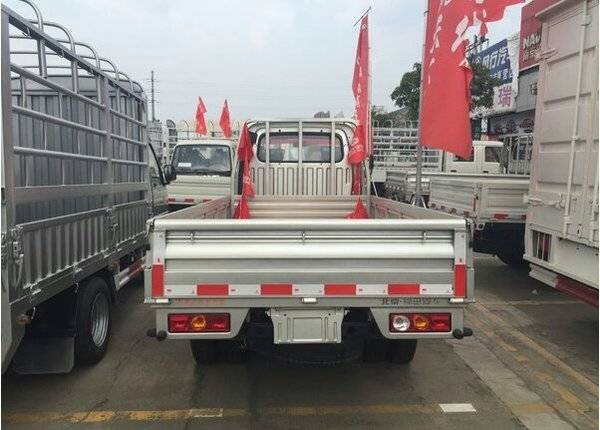 �³����� Ȫ��Ԧ���ػ�������2.53��Ԫ