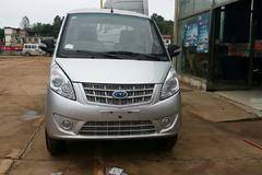 回馈用户 衡阳瑞逸载货车钜惠0.35万元