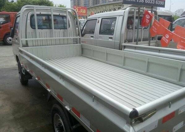 �³����� Ȫ��Ԧ���ػ�������2.53��Ԫ