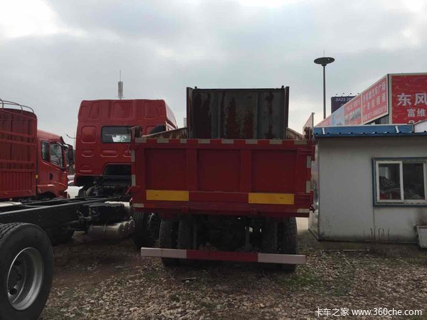 ����14��Ԫ&nbsp;�人����M3��ж�����ȴ���