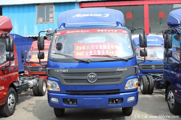 ��������&nbsp;��ɽŷ����3ϵ����9.08��Ԫ