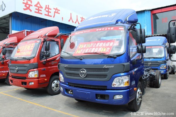 ��������&nbsp;��ɽŷ����3ϵ����9.08��Ԫ