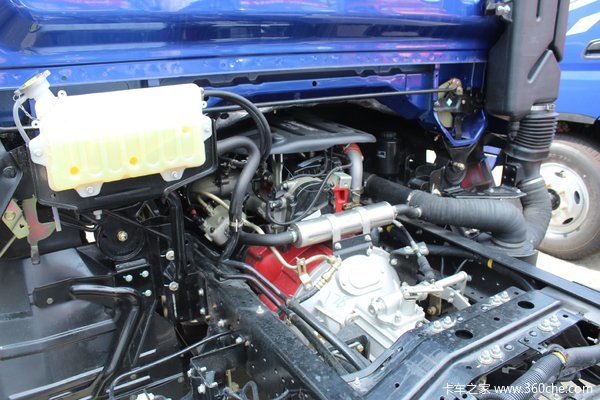 ��������&nbsp;��ɽŷ����3ϵ����9.08��Ԫ