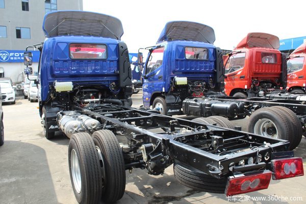 ��������&nbsp;��ɽŷ����3ϵ����9.08��Ԫ