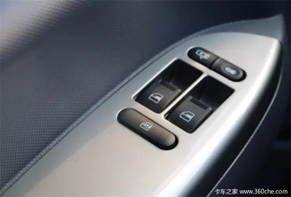 怎么能快速找到空调遥控器 c03d96049f9847079c9a13b838c39350.jpg!600