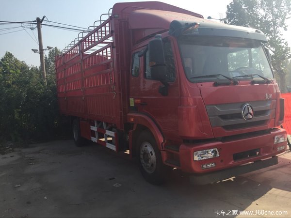 ����15.8��&nbsp;�����������J7B�ػ�������