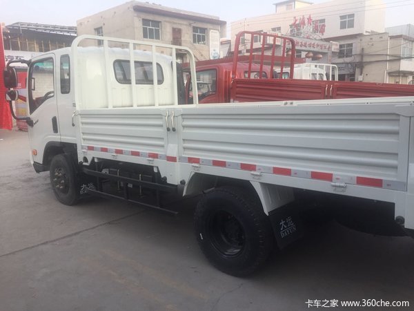 �������&nbsp;���ݴ��˰������Ῠ��8.38��