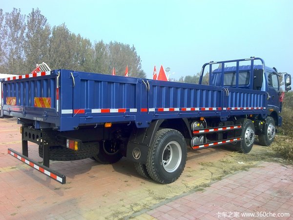 �³��Ż�&nbsp;���ݸ������������ػ�������
