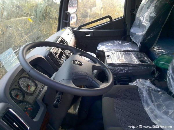 �³��Ż�&nbsp;���ݸ������������ػ�������