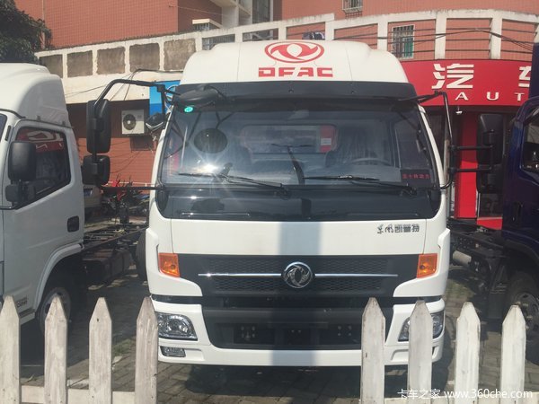 ����10.8��&nbsp;����������N300�ػ�������