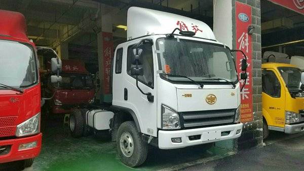 �����û� ������V160�����ػ����һ�1��