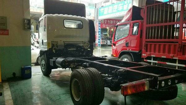 �����û� ������V160�����ػ����һ�1��