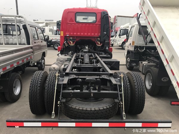 �³�����&nbsp;���ݸ������ֽ�յ���11.2��