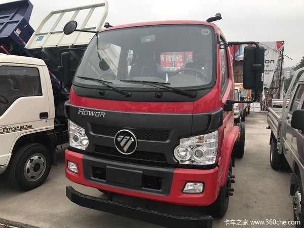 �³�����&nbsp;���ݸ������ֽ�յ���11.2��