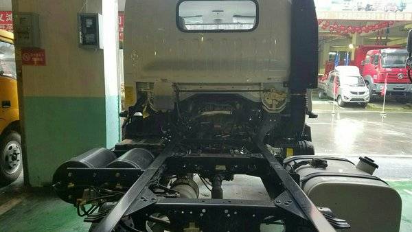 �����û� ������V160�����ػ����һ�1��
