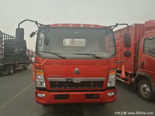 �³�����&nbsp;����HOWO������������10.1��