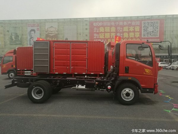 �³�����&nbsp;����HOWO������������10.1��